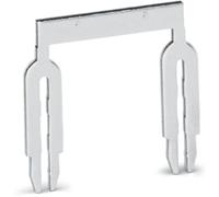 Peigne de pontage WAGO 745-632 cuivre 200 pc(s)