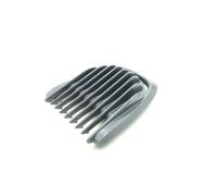 Peigne De Positionnement En Plastique De Peigne De Tondeuse À Cheveux De 1,3,5,7mm, Compatible For Philips, BT1209 BT1210 BT1216 MG3730 MG3747 MG3710 MG5730 MG7710(7mm)