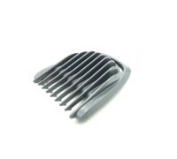 Peigne De Positionnement En Plastique For Tondeuse À Cheveux 1, 3, 5, 7 Mm, Compatible Avec Philips BT1209 BT1210 BT1216 MG3730 MG3747 MG3710 MG5730 MG7710(5 mm)