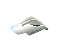 Peigne De Positionnement For Barbier, Compatible Avec Panasonic, Er Gc20, Er Gc20 W, Accessoires For Peigne De Tondeuse Faciles À Nettoyer