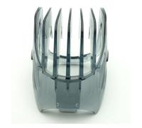 Peigne De Positionnement For Tondeuse À Cheveux, Étrier De Réglage De La Longueur Du Peigne, Compatible Avec Panasonic, ER-WGB8A/GB60/GB70/GB74/GB80(B 11-20mm)