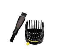 Peigne De Précision À Barbe Réglable De 3 À 7mm, Compatible Avec Philips,MtiGroom, Compatible Avec MG, Pièces De Rechange for Rasoir Série BT(MG7796 MG7900 MG7910)