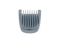 Peigne De Protection 1-3-5-7 Mm For Tondeuses Multigroom, Compatible Avec Philips, Compatible Avec Norelco, MG3720, MG3721, MG3722, MG3730, MG3740, MG3747, MG3748, MG3750, MG3757(3mm)