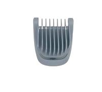 Peigne De Protection 1-3-5-7 Mm For Tondeuses Multigroom, Compatible Avec Philips, Compatible Avec Norelco, MG3720, MG3721, MG3722, MG3730, MG3740, MG3747, MG3748, MG3750, MG3757(1mm)