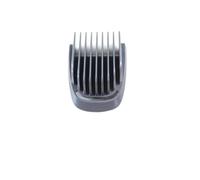 Peigne De Protection 1-3-5-7 Mm For Tondeuses Multigroom, Compatible Avec Philips, Compatible Avec Norelco, MG3720, MG3721, MG3722, MG3730, MG3740, MG3747, MG3748, MG3750, MG3757(7mm)