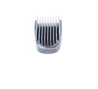 Peigne De Protection 1-3-5-7 Mm For Tondeuses Multigroom, Compatible Avec Philips, Compatible Avec Norelco, MG3720, MG3721, MG3722, MG3730, MG3740, MG3747, MG3748, MG3750, MG3757(5mm)
