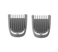 Peigne de protection 1 mm, compatible avec Philips, tondeuse Multigroom MG7790, MG7791, MG7796, MG9730, MG3720, MG3721, MG3722, MG3730, MG3740