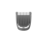Peigne De Protection 1mm,3mm,5mm,7mm, Compatible Avec Philips,MG7790 MG7791 MG7796 MG9730(1mm)
