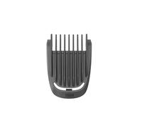 Peigne De Protection, Compatible Avec Philips, Compatible Avec Norelco, Tondeuses Multi-mariés MG7790 MG7791 MG7796 MG9730 Tête De Coupe 1mm,3mm,5mm,7mm(5mm)