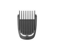 Peigne De Protection, Compatible Avec Philips, Compatible Avec Norelco, Tondeuses Multi-mariés MG7790 MG7791 MG7796 MG9730 Tête De Coupe 1mm,3mm,5mm,7mm(7mm)