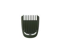 Peigne De Protection De Guide De Tête De Lame De Rechange, Compatible Avec Philips, Compatible Avec Les Tondeuses À Barbe Multi-mariés Série 5000, 3000, 7000, 9000(9mm)