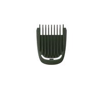 Peigne De Protection De Guide De Tête De Lame De Rechange, Compatible Avec Philips, Tondeuse À Barbe Tout-en-un Multimarié Série 5000,3000,7000,9000(U-12mm)