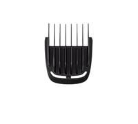 Peigne De Protection De Guide De Tête De Lame De Rechange, Compatible Avec Philips, Tondeuse À Barbe Tout-en-un Multimarié Série 5000,3000,7000,9000(T-12mm)