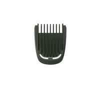 Peigne de protection de guide de tête de lame de rechange, Compatible avec Philips, tondeuse à barbe tout-en-un multimarié série 5000,3000,7000,9000(U-9mm)