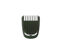 Peigne de protection et de tête de lame de rechange, compatible avec Philips, Multigroom, tondeuses à barbe séries 5000, 3000, 7000 et 9000(9mm)