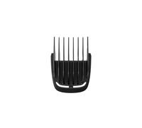 Peigne de protection et de tête de lame de rechange, compatible avec Philips, Multigroom, tondeuses à barbe séries 5000, 3000, 7000 et 9000(16mm)