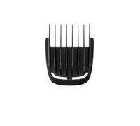 Peigne De Protection Et Guide De Lame De Rechange, Compatible Avec Les Tondeuses Philips Séries 5000, 3000, 7000 Et 9000. Accessoires Inclus.(12mm)