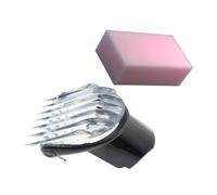 Peigne De Protection for Rasoir Compatible Avec Philips HAIR CLIPPER COMB