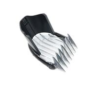 Peigne De Protection for Rasoir Compatible Avec Philips HAIR CLIPPER COMB