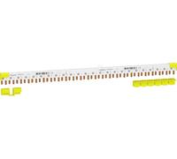 Peigne de raccordement D9XFH1N24 A9XPC624