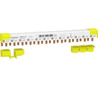 Peigne de raccordement D9XFH3N12 A9XPC712