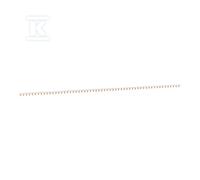 Peigne de raccordement Easy9 Pro EZ9XPH157 1P 57M