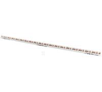 Peigne de raccordement modulaire Z-GV-16/3P+HS 271065