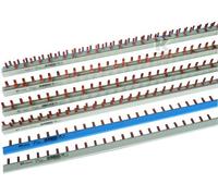 Peigne de raccordement modulaire Z-SV-16/3P 271072