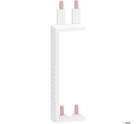 Electric - Peigne Vertical pour interrupteur différentiel gamme XP - Schneider