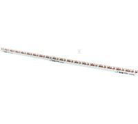 Peigne de raccordement Z-GV-16/1P+HS 271062