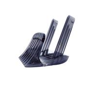 Peigne De Rechange 1-7 Mm/7-24 Mm/24-42 Mm, Compatible Avec Philips, Norelco, Tondeuse À Cheveux Et Barbe HC9450, HC9490, HC9452, HC7460. Pièces Détachées For Tondeuses À Cheveux(1-7mm Comb)
