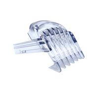 Peigne De Rechange 3-15 Mm, Compatible Avec Les Tondeuses À Cheveux Et À Barbe Philips HC5630, HC5650, HC5690, HC7650, HC5446, HC5610 Et 5613.