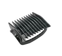 Peigne de rechange bidirectionnel en plastique de 7 mm, compatible avec les rasoirs Philips et Bodygroom (modèles BG3017,BG3027,BG5020,BG5025,BG9040 et SBG315). Pièces de rechange for tondeuses.