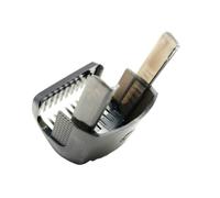 Peigne De Rechange Compatible Avec Tondeuses Cheveux Philips BT5200/15, BT5203, BT5200/13, BT5200/16, BT5190, BT5201, BT5202, BT5204 Et BT5206 (petit Modèle).