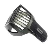 Peigne De Rechange For Tondeuse À Cheveux 1-18 Mm, Compatible Avec Philips Norelco, QuickGroom QG3398, QG3330, QG3393, QG3396, QG3330, QG3333, QG3340, QG3352 Et QG3360