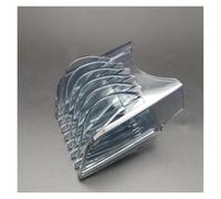 Peigne De Rechange For Tondeuse À Cheveux, Compatible Avec Panasonic, ER217, ER217S, ER2171, Rasoir