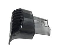 Peigne De Rechange For Tondeuse À Cheveux For Enfant, Compatible Avec Les Rasoirs Philips QS6100, QS6141, QS6140, QS6160, QS6161 Et QS6162
