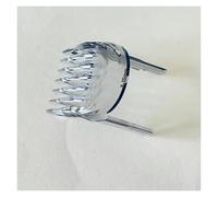 Peigne De Rechange For Tondeuse À Cheveux Philips, Compatible Avec Les Modèles HC5610, HC5612, HC5630, HC5632, HC5690, HC5691, HC7650, 3-15 Mm