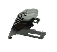 Peigne De Rechange For Tondeuse À Cheveux Philips HC5690, HC5691, HC7650, HC5610, HC5630, HC5632, 2 Mm, 3-15 Mm, Effilage 16-28 Mm(2mm)