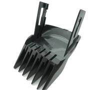 Peigne De Rechange For Tondeuse À Cheveux Philips HC5690, HC5691, HC7650, HC5610, HC5630, HC5632, 2 Mm, 3-15 Mm, Effilage 16-28 Mm(Thinning)