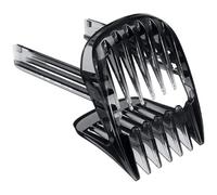 Peigne De Rechange For Tondeuse À Cheveux Philips HC9450, HC9490, HC9452, HC7460, HC7462, 1-7 Mm