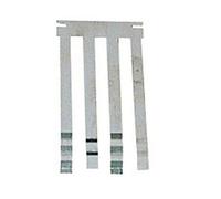 PEIGNE DE RECHANGE POUR MACHINE A CREPIR MOUSTIC