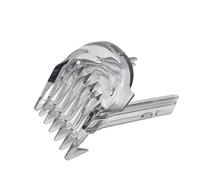 Peigne De Rechange Réglable 3-15 Mm, Compatible Avec Philips HC5610, HC5630, HC5632, HC5690, HC5691, HC7650, Pièces De Rechange For Rasoirs.