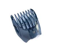 Peigne de réglage du peigne de positionnement, Compatible avec Panasonic, peigne for carte de barbier ER-GC50 ER-GC70 ER-GB60 ER-GB70 ER-GB80(ER-GB60 1-10mm)
