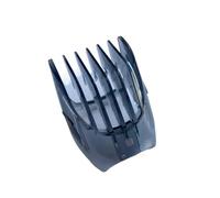 Peigne de réglage du peigne de positionnement, Compatible avec Panasonic, peigne for carte de barbier ER-GC50 ER-GC70 ER-GB60 ER-GB70 ER-GB80(ER-GB60 11-20mm)
