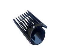 Peigne de réglage du peigne de positionnement, Compatible avec Panasonic, peigne for carte de barbier ER-GC50 ER-GC70 ER-GB60 ER-GB70 ER-GB80(ER-GC70 1-5mm)