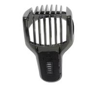 Peigne De Remplacement 1-18mm, Compatible For Philips, Compatible For Norelco, QuickGroom QG3330/QG3340/QG3380/QG3362/QG3364/QG3371/QG3332/QG3320