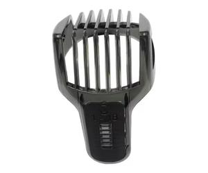 Peigne De Remplacement 1-18mm, Compatible For Philips, Compatible For Norelco, QuickGroom QG3330/QG3340/QG3380/QG3362/QG3364/QG3371/QG3332/QG3320