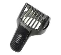 Peigne de remplacement 1-18mm, Compatible for Philips, Compatible for Norelco, QuickGroom QG3398, QG3330, QG3393, QG3396, QG3330, QG3333, QG3340, QG3352, QG3360