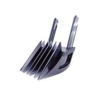 Peigne De Remplacement 1-7mm / 7-24mm / 24-42mm, Compatible For Philips, Compatible For Norelco,HC9450 HC9490 HC9452 HC7460 Tondeuse À Barbe(24-42mm Comb)